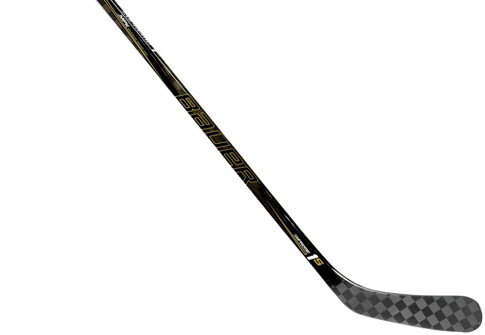 1000x691 Refurbished