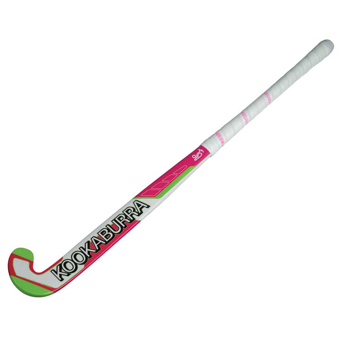 1200x1200 Senior Hockey Sticks