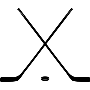 300x300 Silhouette Design Store