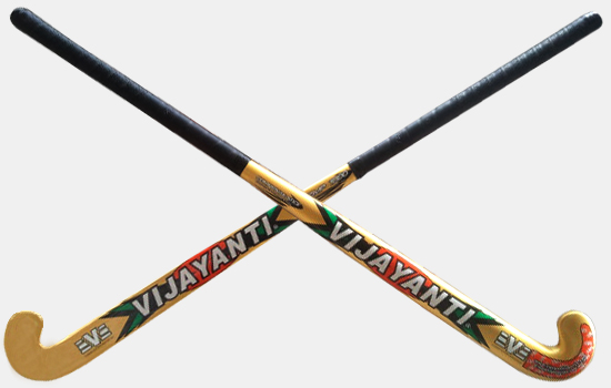 550x350 Vijayanti Sports