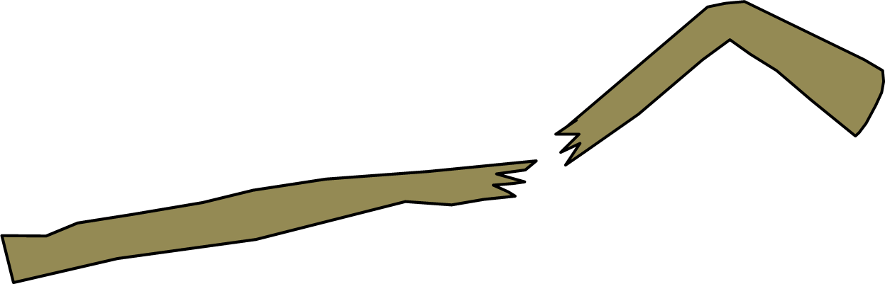 1247x401 When Hockey Sticks Are Not Robust The K2p Blog