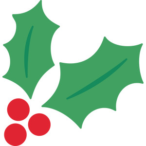 300x300 Silhouette Design Store