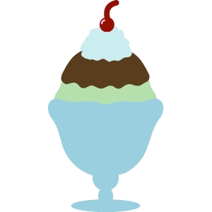 300x300 Silhouette Design Store