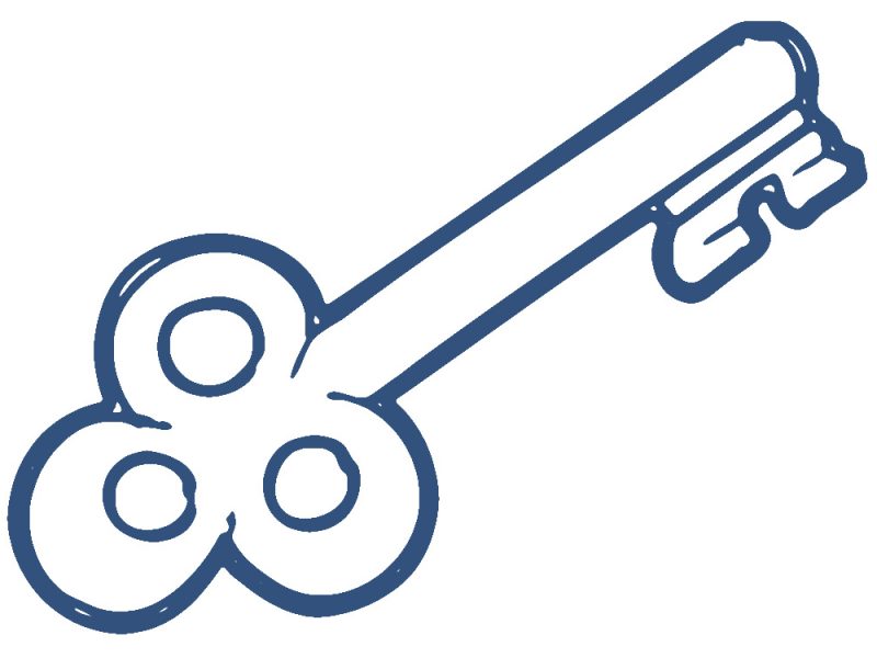 800x600 Vibrant Creative Key Clipart Clip Art Free Clipartix