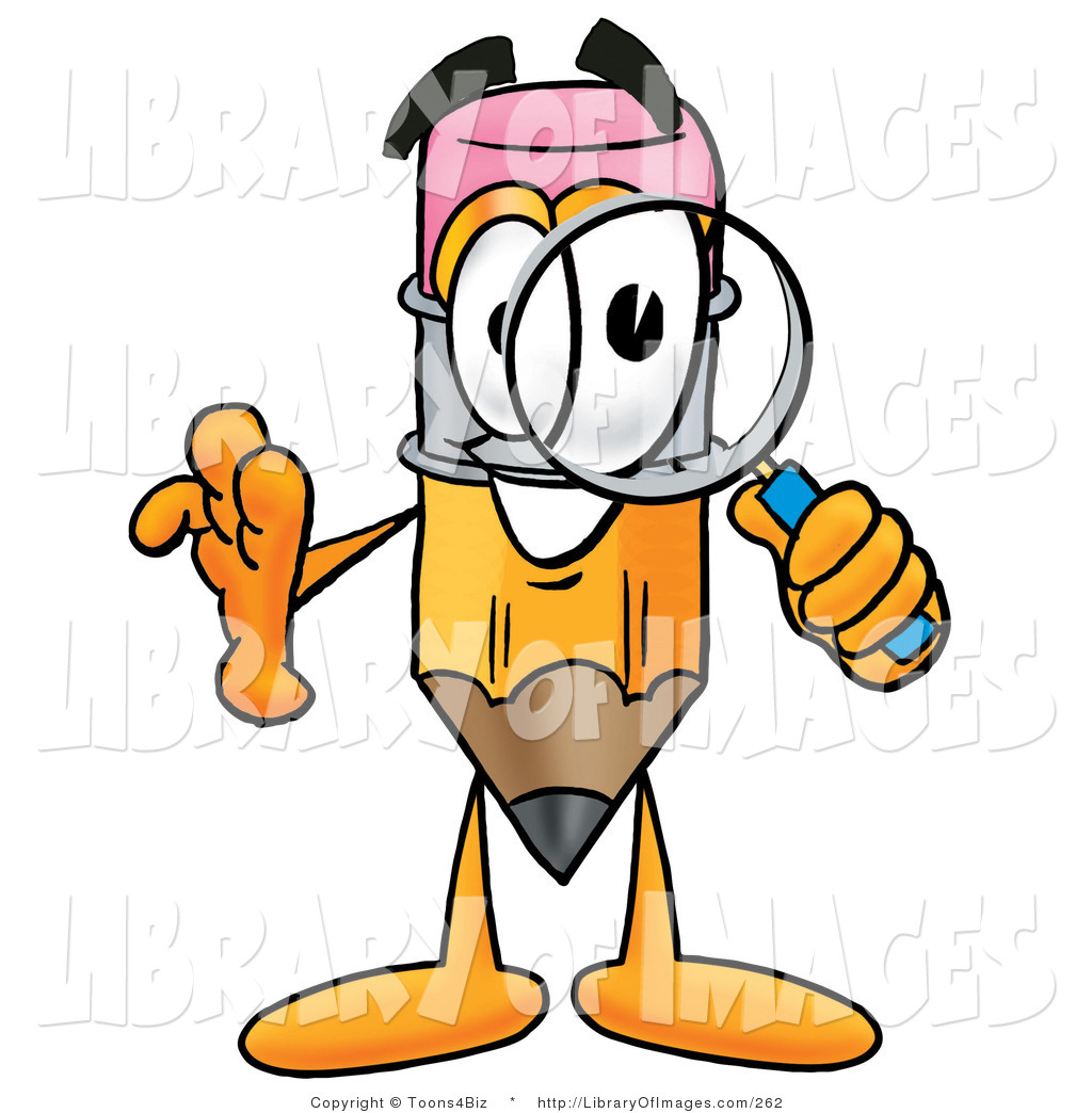 1024x1044 Cartoon Magnifying Glass Clipart