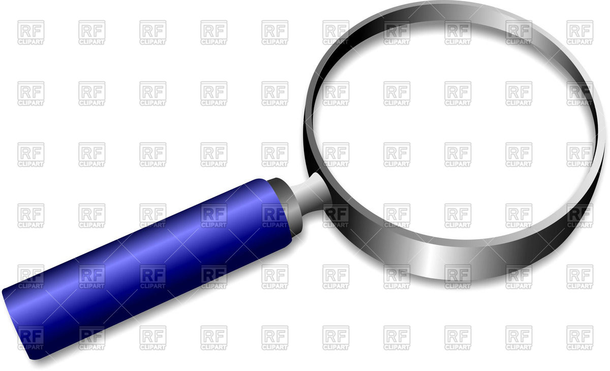 1200x729 Magnifying Glass