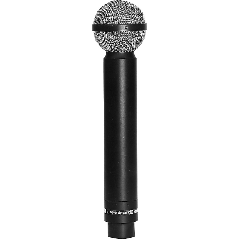 800x800 Buying Guide How To Choose A Microphone The Hub