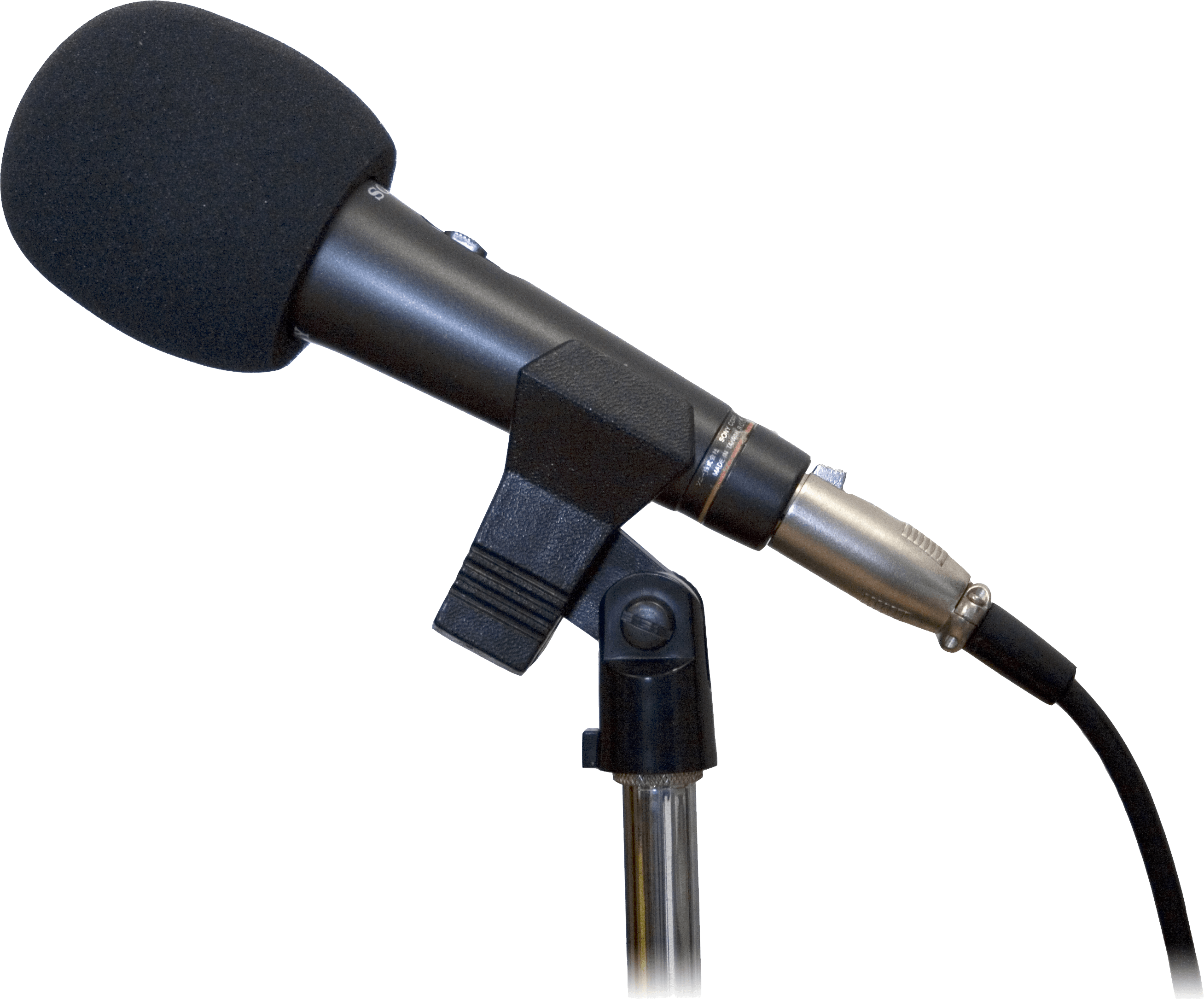 2615x2171 Download Microphone Free Png Photo Images And Clipart Freepngimg