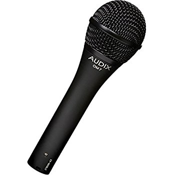 350x350 Heil Sound Pr 35 Dynamic Microphone Musical Instruments
