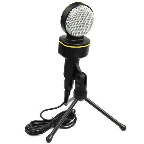 500x500 Microphone Ebay