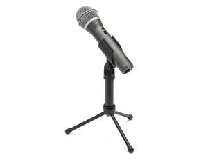 290x232 Usb Microphones Samson Technologies