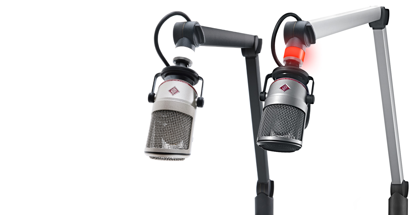 1600x826 Yellowtec M!ka