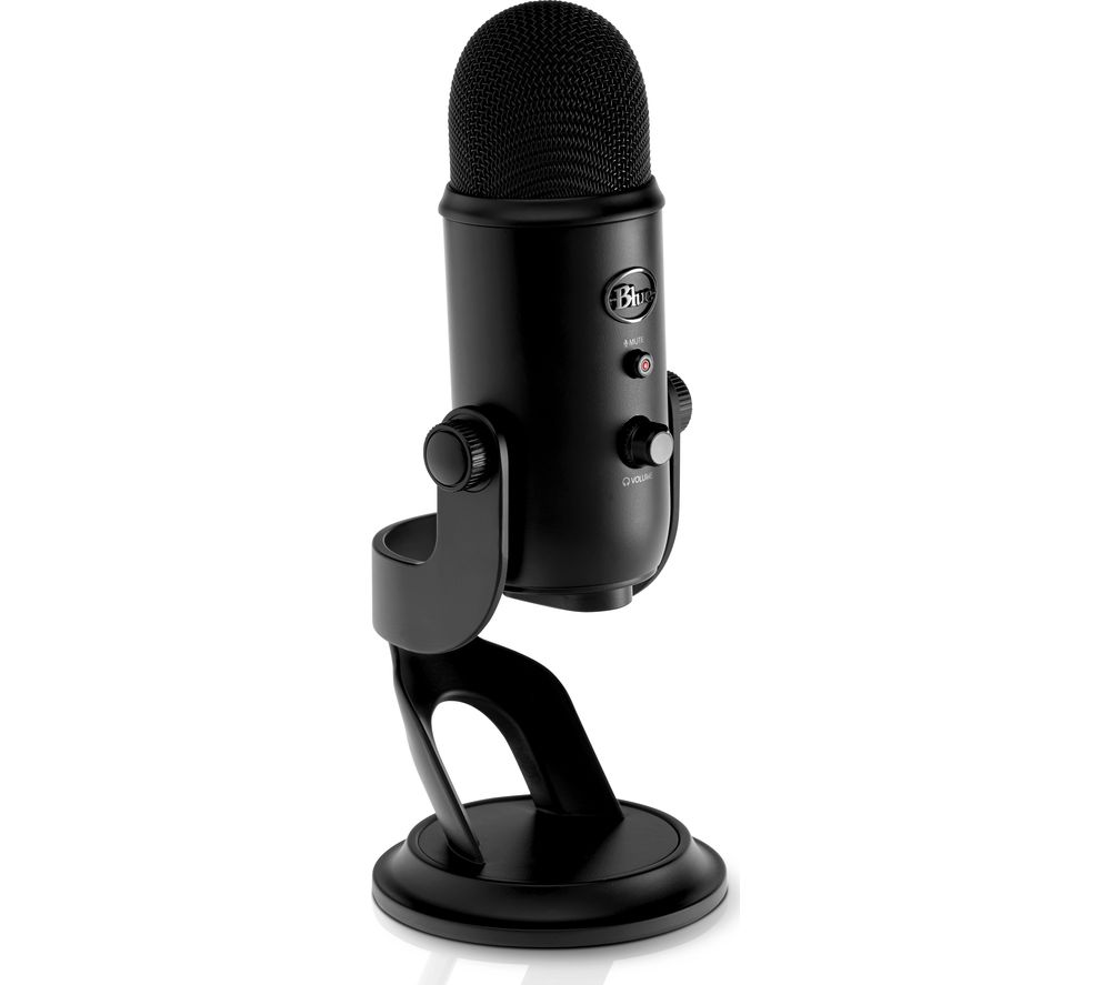 1000x887 Best Microphone For Gaming