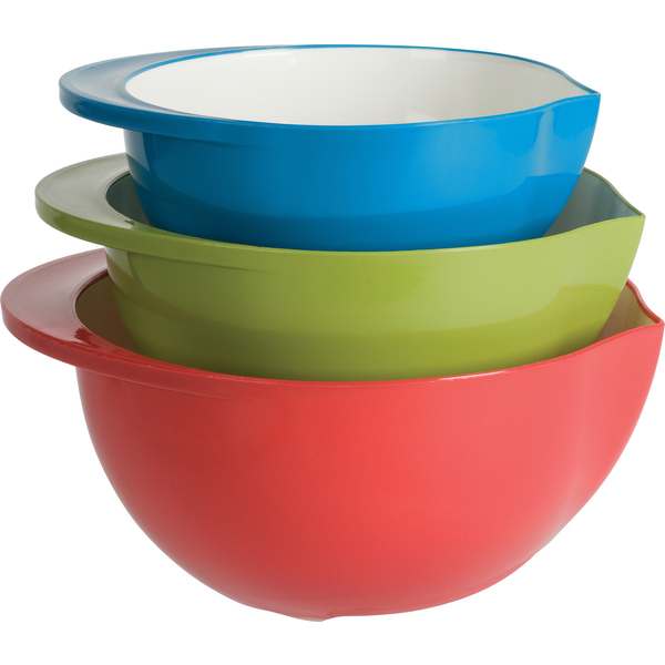 600x600 Mixing Bowls Set3 Two Tone