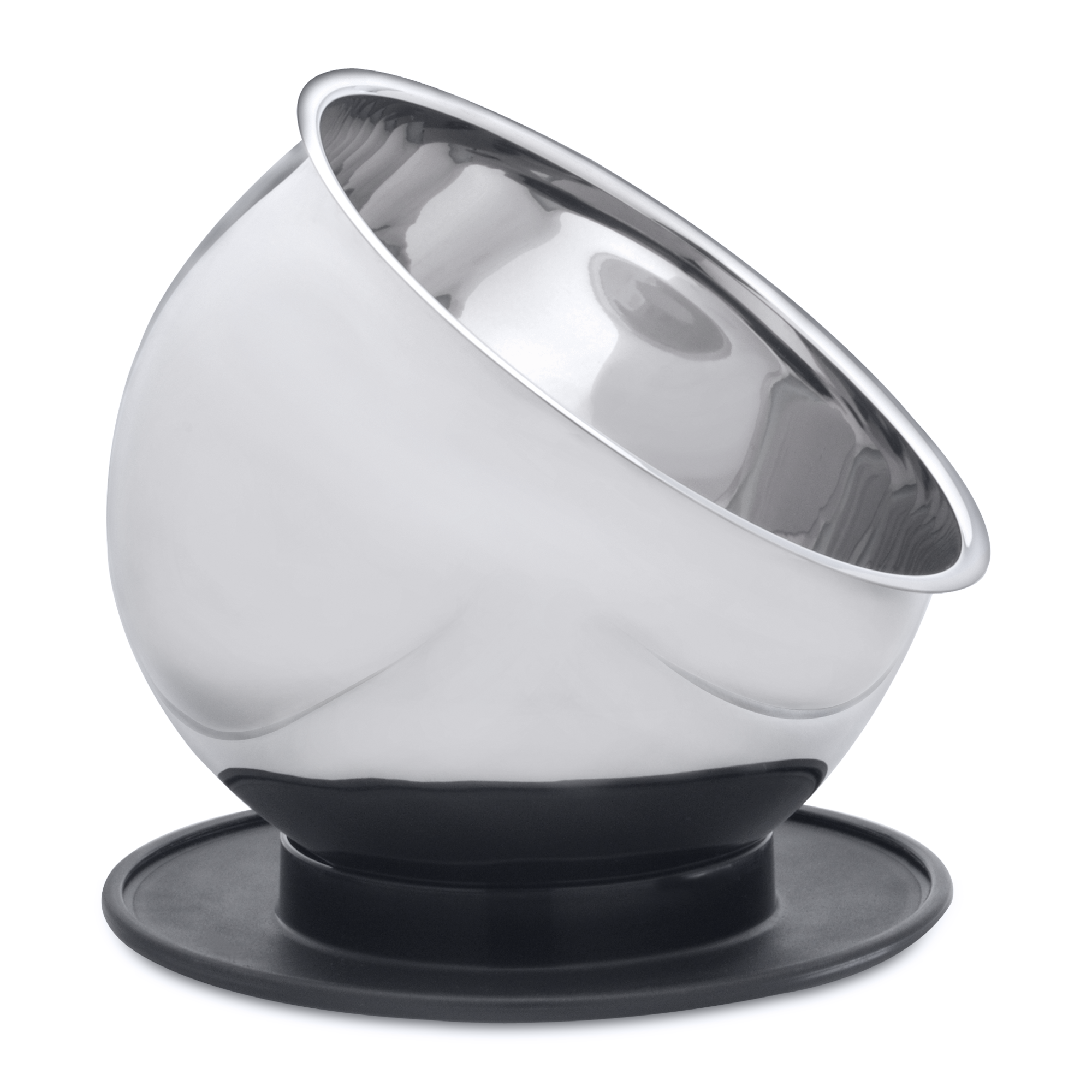 2000x2000 Mixing Bowl 24 Cm