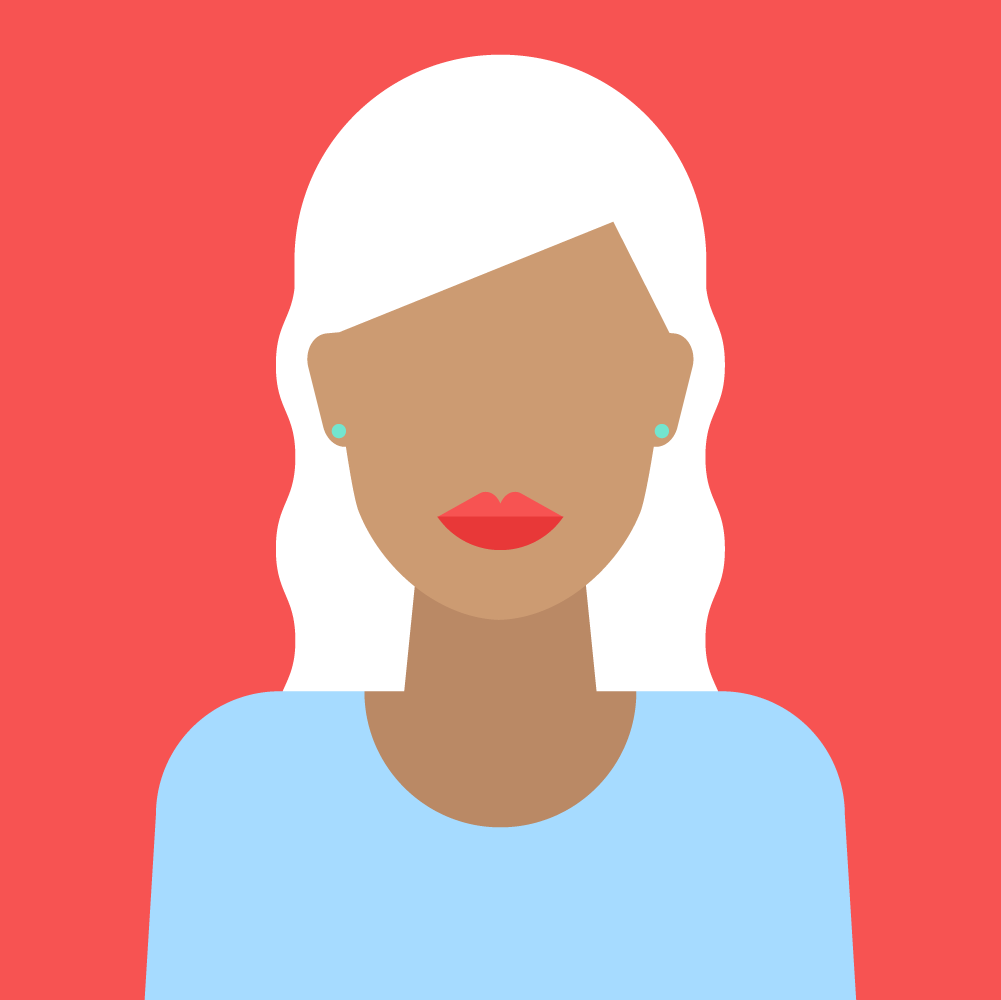 1001x1000 Get Rid Of Stuffy Nose Remedies, Treatment, Medicine