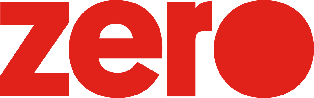 1000x313 Home Red Nose