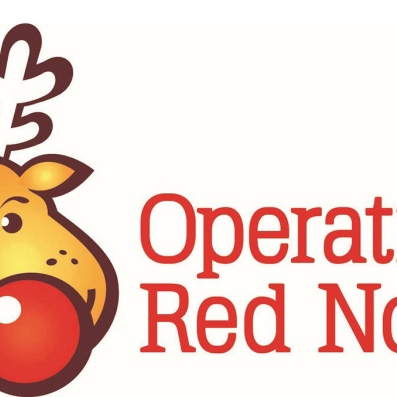 397x397 Operation Red Nose Service Available This Weekend