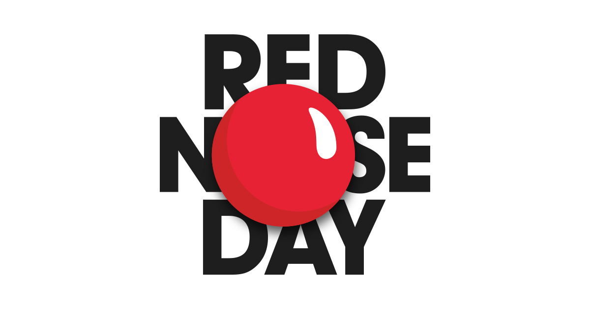 1200x630 Save The Children Red Nose Day Usa