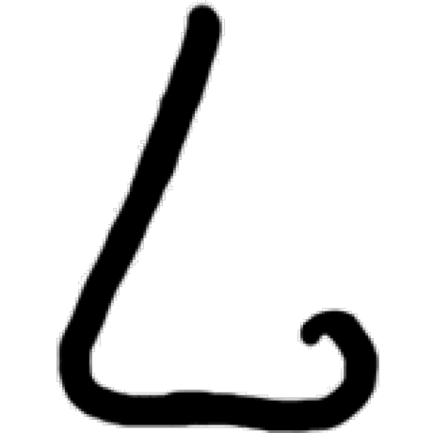 620x620 Stanford General Ent Clinic Otolaryngology Ltbr Gthead Amp Neck