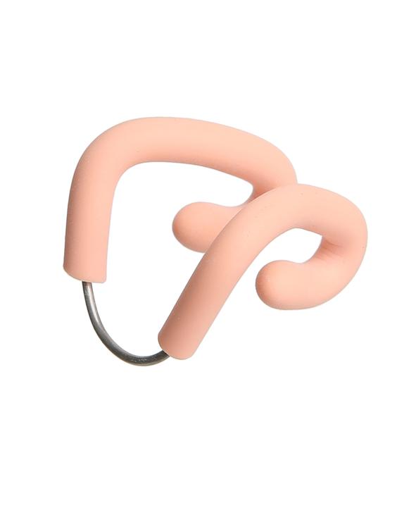 564x721 Swimming Nose Clip Simply Swim Uk