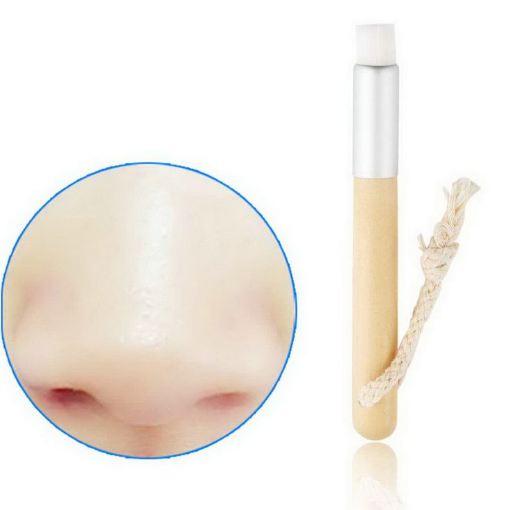 736x736 The Best Small Nose Ideas Nose Piercings, Nose