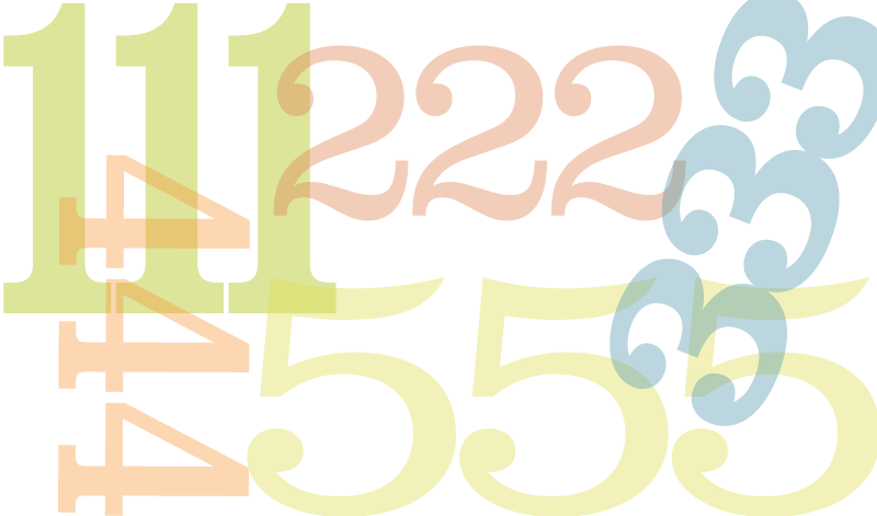 800x471 111, 222, 333, 444, 555 What Repeating Numbers Are Telling You