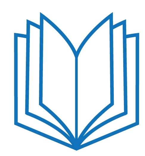 487x525 Open Book Publishers (@openbookpublish) Twitter