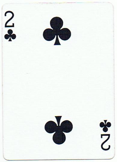 389x538 Playing Cards Clip Art Hubpages