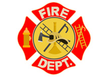 210x153 Free Badges Clipart