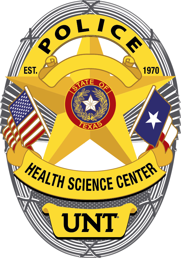 592x841 Hsc Police Badge