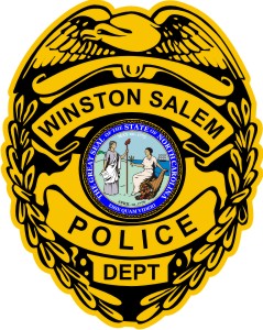 239x300 Add Police Badge Style 1 To Custom Raid Shirt (Must Order A Custom