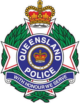 278x358 Queensland Police Service