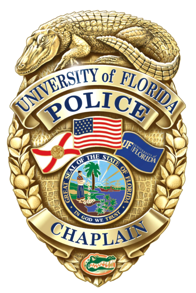 685x1024 Ufpd Police Chaplains Unit