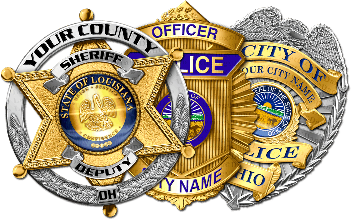 1125x704 Images Of Police Badges Images Hd Download