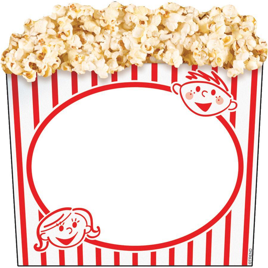 900x900 Movie Theater Popcorn Clipart Free Clipart Images