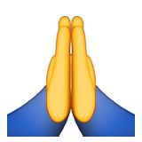 160x160 Best Praying Hands Ideas Finger Hands, Church