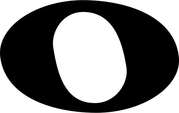 600x381 Icon Request Fa Note [Quarterhalfdotted Halfwhole] Issue