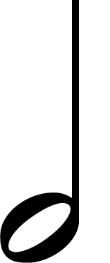 156x373 Article Understanding Rhythmic Notation