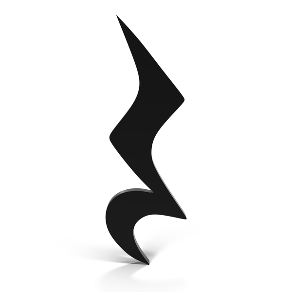 600x600 Quarter Note Rest Png Images Amp Psds For Download Pixelsquid