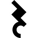 128x128 Quarter Note Vectors, Photos And Psd Files Free Download