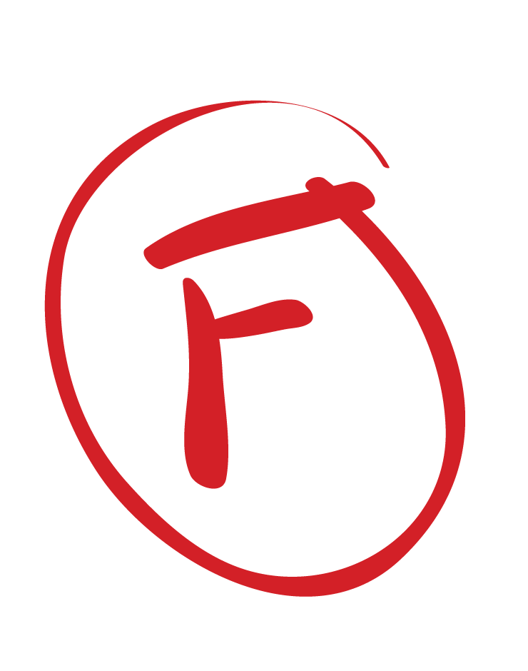 740x940 La Rams At New Orleans Saints Report Card