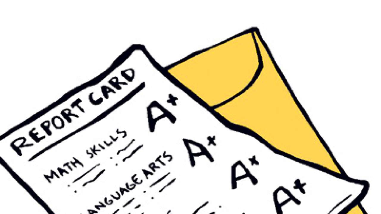 1280x720 Nidian Re Invents Cbse Report Card