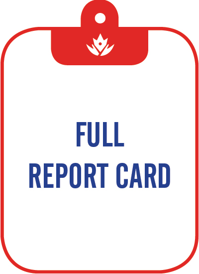 400x550 Reportcard