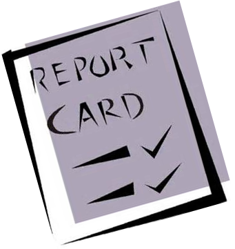 341x361 Access Your Child's Report Card