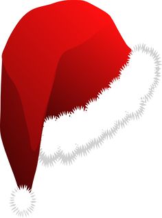 236x316 Santa Hat For Logo Clip Art Christmas Santa Hat