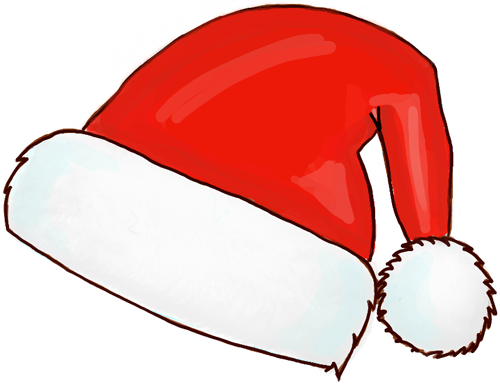 picture-of-santa-hat-free-download-on-clipartmag