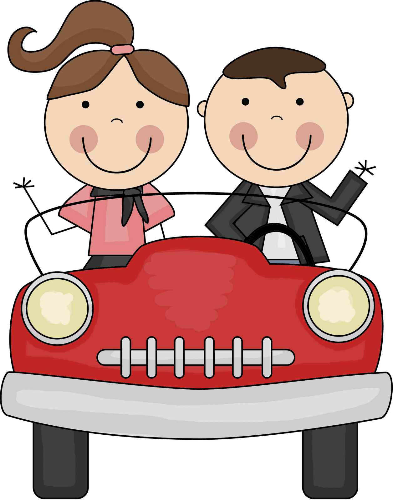 1256x1600 50th Day Of School Clipart