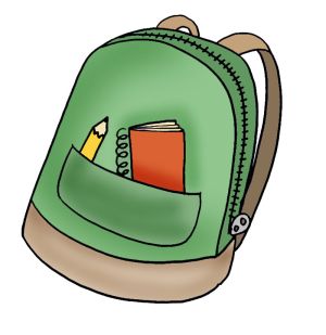 300x309 School Items Patrick Ecker