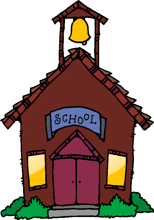 514x732 Teachers Daily Teacher Tips